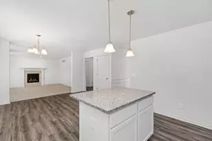 1428 Weeping Willow Ct, Ypsilanti, MI 48198 - Photo 12