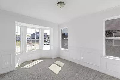 1428 Weeping Willow Court, Ypsilanti, MI 48198 - Photo 4