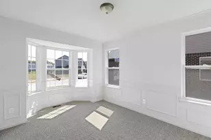 1428 Weeping Willow Ct, Ypsilanti, MI 48198 - Photo 4