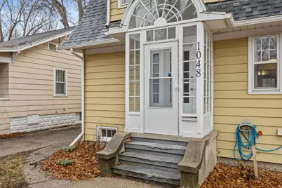 1048 Ada Avenue, Muskegon, MI 49442 - Photo 2