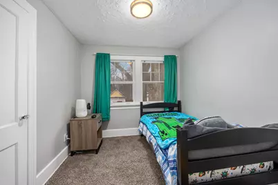 1048 Ada Avenue, Muskegon, MI 49442 - Photo 26