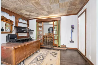 1048 Ada Avenue, Muskegon, MI 49442 - Photo 18