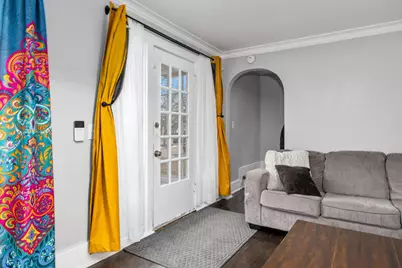 1048 Ada Avenue, Muskegon, MI 49442 - Photo 4