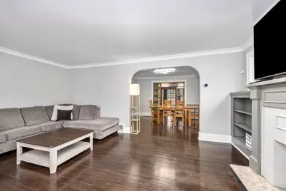 1048 Ada Avenue, Muskegon, MI 49442 - Photo 8