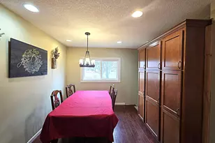 4112 E Vermontville Hwy, Potterville, MI 48876 - Photo 22