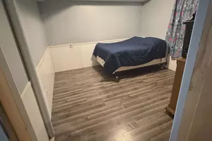 4112 E Vermontville Hwy, Potterville, MI 48876 - Photo 28