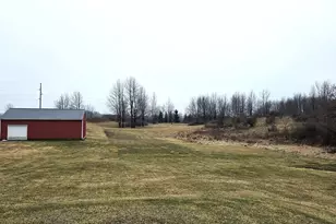 4112 E Vermontville Hwy, Potterville, MI 48876 - Photo 30