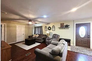 4112 E Vermontville Hwy, Potterville, MI 48876 - Photo 10