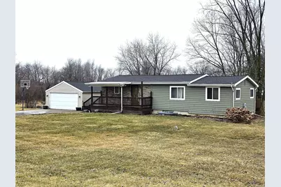 4112 E Vermontville Highway, Potterville, MI 48876 - Photo 2