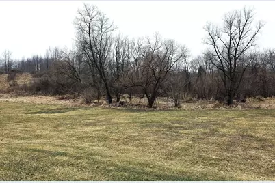 4112 E Vermontville Highway, Potterville, MI 48876 - Photo 28