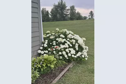 4112 E Vermontville Highway, Potterville, MI 48876 - Photo 6