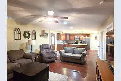 4112 E Vermontville Highway, Potterville, MI 48876 - Photo 16