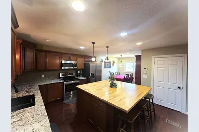 4112 E Vermontville Highway, Potterville, MI 48876 - Photo 18