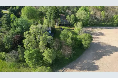 545 Biastock Road, Benton Harbor, MI 49022 - Photo 12