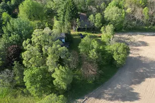 545 Biastock Rd, Benton Harbor, MI 49022 - Photo 12