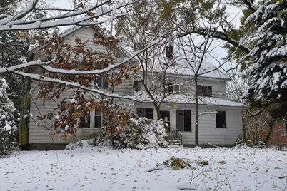 545 Biastock Road, Benton Harbor, MI 49022 - Photo 4