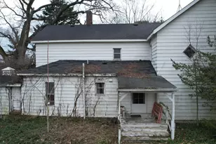 545 Biastock Rd, Benton Harbor, MI 49022 - Photo 2