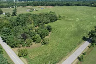 545 Biastock Rd, Benton Harbor, MI 49022 - Photo 2
