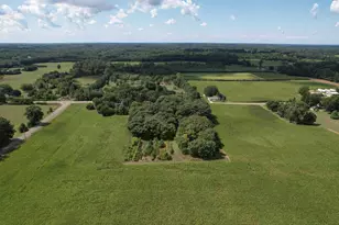 545 Biastock Rd, Benton Harbor, MI 49022 - Photo 6