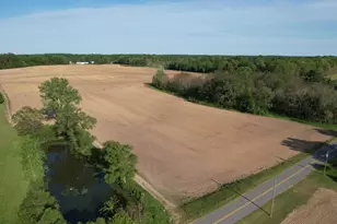 545 Biastock Rd, Benton Harbor, MI 49022 - Photo 14