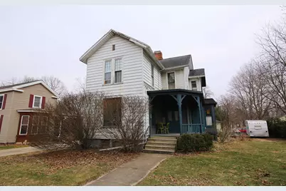 503 East Street, Three Rivers, MI 49093 - Photo 56