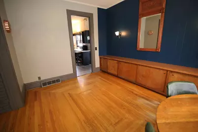 503 East Street, Three Rivers, MI 49093 - Photo 12