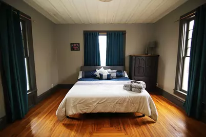 503 East Street, Three Rivers, MI 49093 - Photo 22