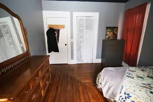 503 East St, Three Rivers, MI 49093 - Photo 42