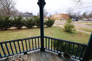 503 East St, Three Rivers, MI 49093 - Photo 48