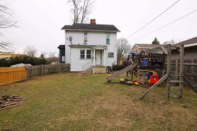 503 East Street, Three Rivers, MI 49093 - Photo 2