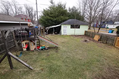 503 East Street, Three Rivers, MI 49093 - Photo 52