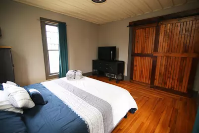 503 East Street, Three Rivers, MI 49093 - Photo 24