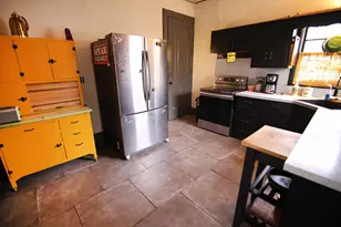 503 East St, Three Rivers, MI 49093 - Photo 14