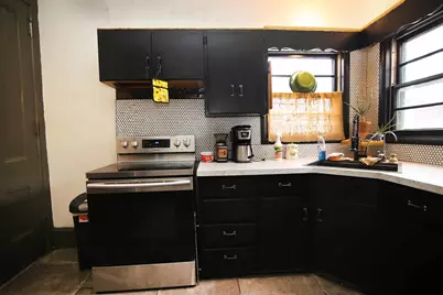 503 East Street, Three Rivers, MI 49093 - Photo 16