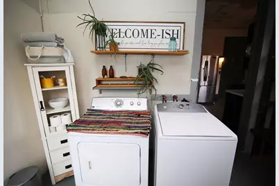 503 East Street, Three Rivers, MI 49093 - Photo 18