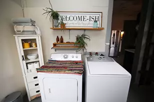 503 East St, Three Rivers, MI 49093 - Photo 18