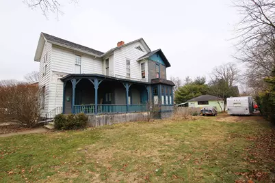 503 East Street, Three Rivers, MI 49093 - Photo 46