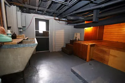 503 East Street, Three Rivers, MI 49093 - Photo 44