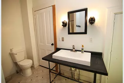 503 East Street, Three Rivers, MI 49093 - Photo 30