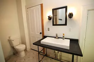 503 East St, Three Rivers, MI 49093 - Photo 30