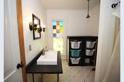 503 East Street, Three Rivers, MI 49093 - Photo 28