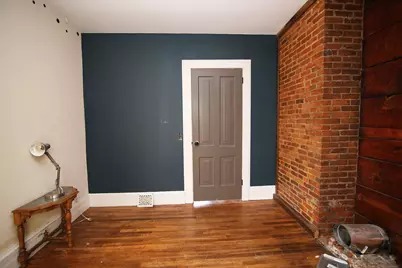 503 East Street, Three Rivers, MI 49093 - Photo 40