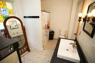 503 East St, Three Rivers, MI 49093 - Photo 26