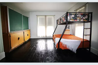 503 East Street, Three Rivers, MI 49093 - Photo 32