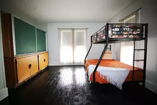 503 East St, Three Rivers, MI 49093 - Photo 32