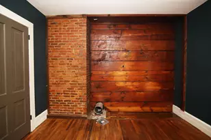 503 East St, Three Rivers, MI 49093 - Photo 38