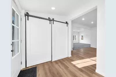 10282 7 Mile Road, Evart, MI 49631 - Photo 22