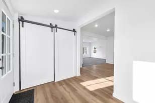 10282 7 Mile Rd, Evart, MI 49631 - Photo 22