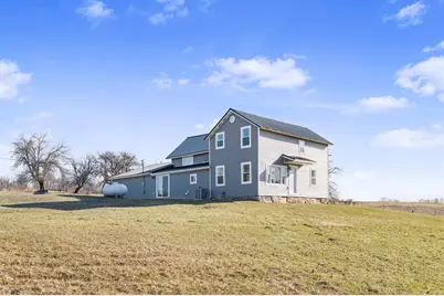 10282 7 Mile Road, Evart, MI 49631 - Photo 10