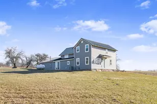 10282 7 Mile Rd, Evart, MI 49631 - Photo 10